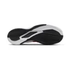Kép 6/9 - Wilson Rush Pro Ace Clay (piros) teniszcipő