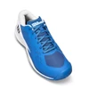 Kép 1/8 - Wilson Rush Pro Ace (kék - déja vu blue) teniszcipő