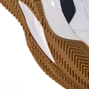 Kép 11/11 - Wilson Rush Pro Ace Clay RG teniszcipő