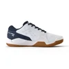 Kép 3/11 - Wilson Rush Pro Ace Clay RG teniszcipő