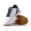 Kép 5/11 - Wilson Rush Pro Ace Clay RG teniszcipő