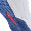 Kép 11/11 - Wilson Rush Pro Lite (fehér) teniszcipő