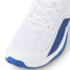 Kép 10/11 - Wilson Rush Pro Lite (fehér) teniszcipő