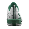 Kép 4/6 - Wilson Rush Pro 4.5 Clay teniszcipő