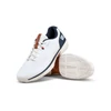 Kép 4/10 - Wilson Rush Lite 5  Clay (fehér) teniszcipő