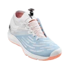 Kép 1/3 - Wilson Kaos 3.0 SFT W teniszcipő