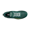Kép 3/5 - Wilson Rush Pro Lite (zöld) teniszcipő