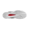 Kép 4/5 - Wilson Rush Pro Lite (zöld) teniszcipő
