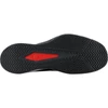 Kép 4/6 - Wilson Rush Pro Lite (fekete) teniszcipő
