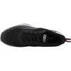 Kép 6/6 - Wilson Rush Pro Lite (fekete) teniszcipő