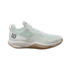 Kép 2/6 - Wilson Rush Pro Lite W női teniszcipő