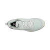 Kép 5/6 - Wilson Rush Pro Lite W női teniszcipő