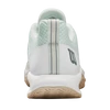 Kép 6/6 - Wilson Rush Pro Lite W női teniszcipő