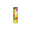 Kép 3/3 - Wilson Championship teniszlabda (4 db/tubus)
