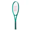 Kép 4/7 - Wilson Blade 98 v10 16x19 teniszütő