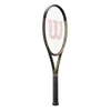 Kép 2/8 - Wilson Blade 98 v8 16x19 tesztütő