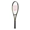 Kép 3/8 - Wilson Blade 98 v8 16x19 tesztütő