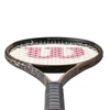 Kép 5/8 - Wilson Blade 98 v8 16x19 tesztütő