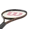 Kép 6/8 - Wilson Blade 98 v8 16x19 tesztütő