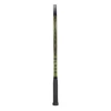 Kép 8/8 - Wilson Blade 98 v8 16x19 tesztütő