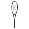 Kép 3/8 - Wilson Blade 98 v8 18x20 tesztütő