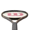 Kép 5/8 - Wilson Blade 98 v8 18x20 teniszütő