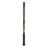 Kép 8/8 - Wilson Blade 98 v8 18x20 tesztütő