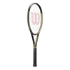 Kép 2/7 - Wilson Blade 98S v8  teniszütő