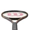 Kép 7/7 - Wilson Blade 98S v8  teniszütő