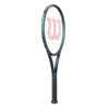 Kép 2/6 - Wilson Blade 100L v9 teniszütő