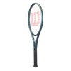 Kép 3/6 - Wilson Blade 100L v9 teniszütő