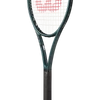 Kép 4/6 - Wilson Blade 100L v9 teniszütő