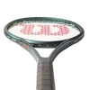 Kép 5/6 - Wilson Blade 100L v9 teniszütő