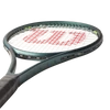 Kép 6/6 - Wilson Blade 100L v9 teniszütő