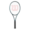 Kép 1/6 - Wilson Blade 100L v9 teniszütő