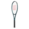 Kép 2/6 - Wilson Blade 98 v9 16x19 teniszütő