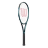 Kép 3/6 - Wilson Blade 98 v9 16x19 teniszütő
