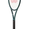 Kép 4/6 - Wilson Blade 98 v9 16x19 teniszütő