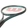 Kép 6/6 - Wilson Blade 98 v9 16x19 teniszütő