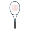Kép 1/6 - Wilson Blade 98 v9 16x19 teniszütő