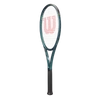 Kép 3/6 - Wilson Blade 98 v9 18x20 teniszütő