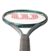 Kép 6/6 - Wilson Blade 98 v9 18x20 teniszütő