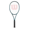 Kép 1/6 - Wilson Blade 98 v8 18x20 teniszütő