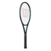 Kép 2/6 - Wilson Blade 98S v9  teniszütő