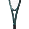 Kép 4/6 - Wilson Blade 98S v9  teniszütő