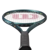 Kép 6/6 - Wilson Blade 98S v9  teniszütő