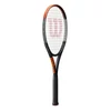 Kép 2/6 - Wilson Burn 100 LS v4.0 teniszütő
