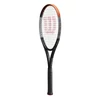 Kép 3/6 - Wilson Burn 100 LS v4.0 teniszütő