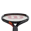 Kép 4/6 - Wilson Burn 100 LS v4.0 teniszütő