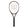Kép 1/6 - Wilson Burn 100 LS v4.0 teniszütő